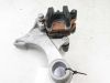 Rear brake caliper Honda CBR Fireblade