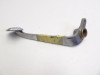 Brake pedal Suzuki LS 650
