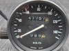 Teller Honda CL 250