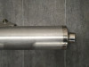 Muffler Yamaha YZF R6