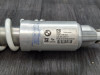Schokbreker voor BMW R 1200 GS LC