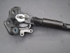 Side stand bar Yamaha XSR 900