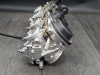 Carburateurset Yamaha YZF 1000 Thunderace