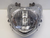 Koplamp Yamaha XC 155 S Max