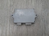 Ignitor CDI ECU Kawasaki VN 700  750
