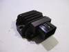Regulator rectifier  KTM 790 Duke