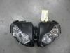 Scheinwerfer Honda CBR Fireblade
