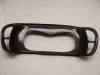 Montagerahmen Scheinwerfer Harley Davidson Touring