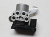 ABS pump Kawasaki Z 900
