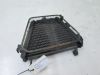 Oil cooler Suzuki GSX R 1000