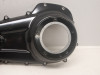 Crankcase cover Clutch side Harley Davidson Touring FL