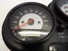 Tacho-set Yamaha TDM
