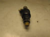 Gasklephuis BMW K 1200 RS