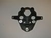 Fairing inner side BMW F 700 GS