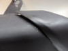 Muffler Kawasaki Z 800