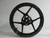 Front Wheel Kawasaki VERSYS 650