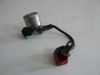Starter Relay Kawasaki ZXR 750