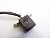 Pickup coil Kawasaki EL 250