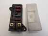 Fuse box Suzuki GR 650