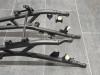 Achtersubframe Honda CB 500 X