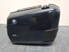 Kofferset BMW K 1100 LT
