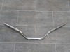 Stuur Yamaha XS 1100