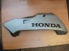 Rechter onderkuip Honda CBR 600 RR