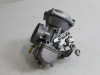 Carburateurset Yamaha Overige Yamaha