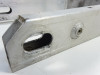 Swingarm Ducati monster 600