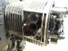 Motorblok BMW R 1150 RT   R 850 RT