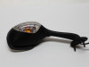 Mirror right Suzuki GSX R 1000