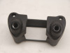Lenker Harley Davidson Softtail