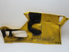 Untere verkleidung links Ducati 749  999