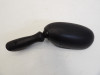 Spiegel linke Seite Suzuki GSX F 600
