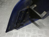 Topkuip BMW K 100