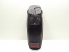 Achterspatbord Yamaha XJ 650