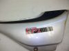 Cowl right small Kawasaki GPZ 1100