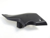 Cowl right small Yamaha Tracer 700