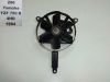 Fan Yamaha YZF 750