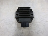 Spanningsregelaar Yamaha MT 10