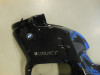 Seiten verkleidung links BMW R 1100 RT