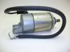 Startmotor Suzuki GSX F 600