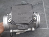 Gasklephuis BMW R 1150 GS