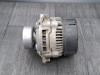 Lichtmaschine BMW K 100