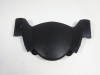 Lampenverkleidung oben Suzuki GSX F 650