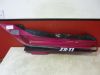 Linker achterkant Kawasaki ZZR 1100