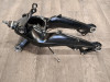 Voorpoten compleet BMW K 1600 GT