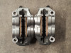 Bremssattel Bremszangen vorne KTM 790 Duke