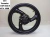 Felge vorne Yamaha YZF 600 Thundercat