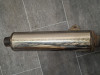 Muffler Kawasaki ER 5